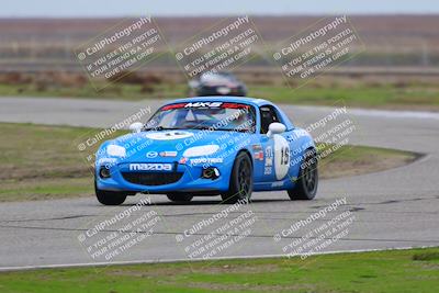 media/Jan-15-2023-CalClub SCCA (Sun) [[40bbac7715]]/Group 1/Qualifying (Sweeper)/